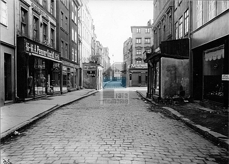 JC 029299 ELBLĄG