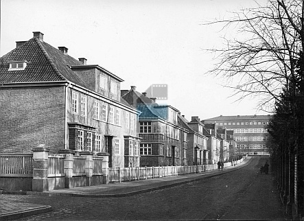 JC 029232 ELBLĄG