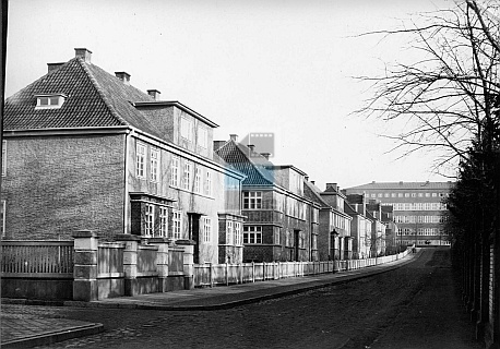 JC 029233 ELBLĄG