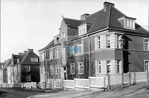 JC 029234 ELBLĄG
