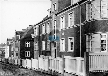 JC 029235 ELBLĄG