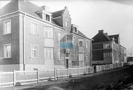 JC 029236 ELBLĄG