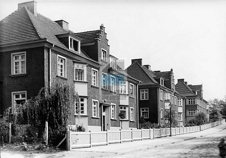 JC 029237 ELBLĄG