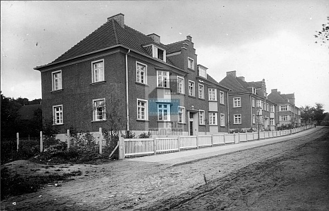 JC 029238 ELBLĄG