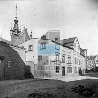 Chmurna [Sturmstraße]