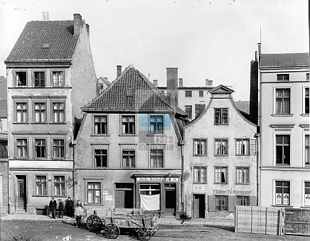 JC 029242 ELBLĄG