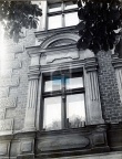 JC 029243 ELBLĄG