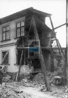 JC 029246 ELBLĄG