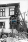 JC 029247 ELBLĄG