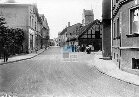 JC 029249 ELBLĄG