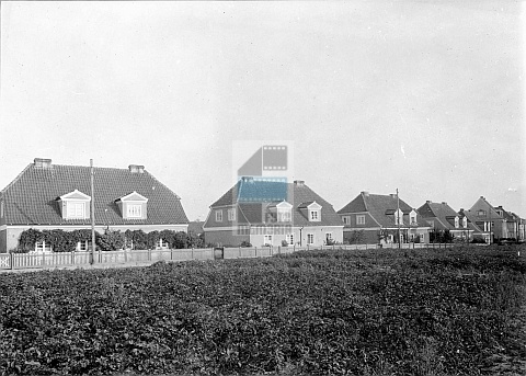 JC 029253 ELBLĄG