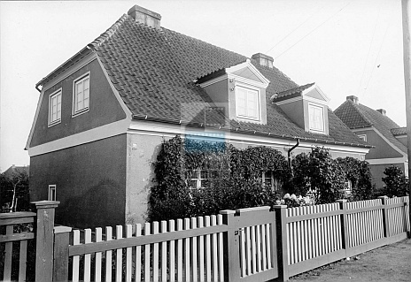 JC 029255 ELBLĄG