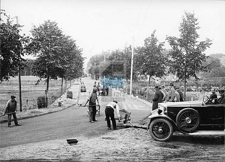 JC 029262 ELBLĄG