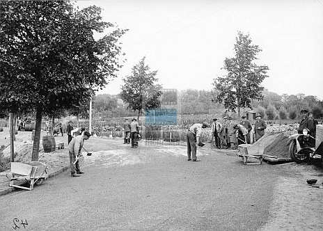 JC 029263 ELBLĄG
