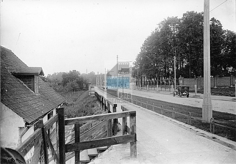 JC 029280 ELBLĄG