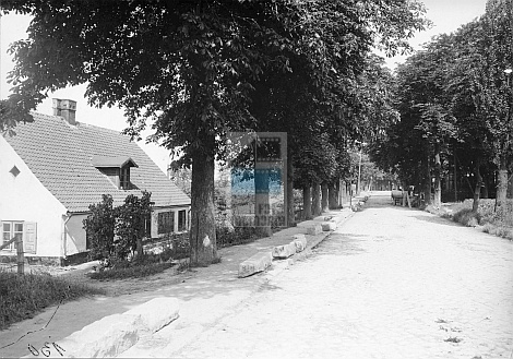 JC 029282 ELBLĄG