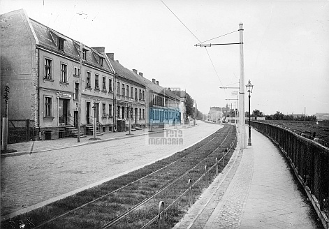 JC 029283 ELBLĄG
