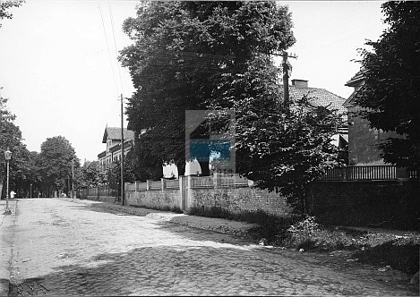 JC 029286 ELBLĄG
