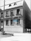 JC 029287 ELBLĄG