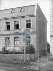 JC 029288 ELBLĄG