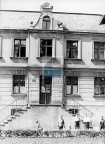 JC 029289 ELBLĄG