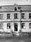 JC 029290 ELBLĄG