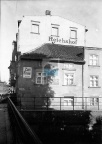 JC 029303 ELBLĄG