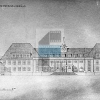 Paulus Schule [Gimnazjum nr 2]