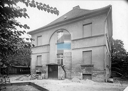 JC 029440 ELBLĄG
