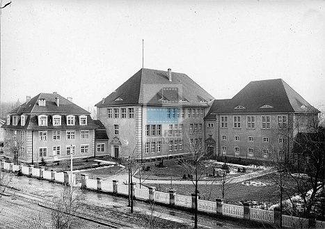 JC 029448 ELBLĄG