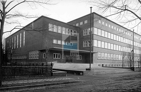 JC 029452 ELBLĄG