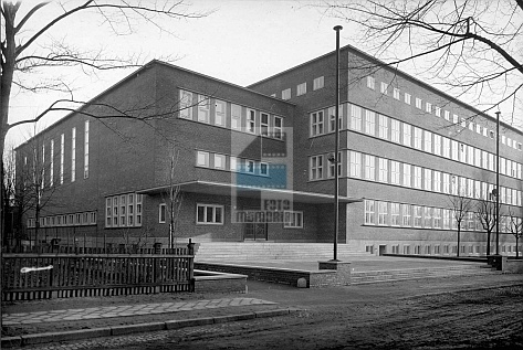 JC 029453 ELBLĄG