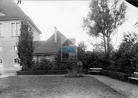 JC 029454 ELBLĄG