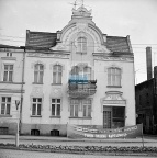 JC 029531 SZAMOTUŁY