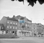 JC 029532 SZAMOTUŁY