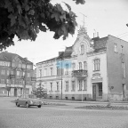 JC 029533 SZAMOTUŁY