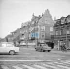 JC 029534 SZAMOTUŁY