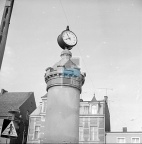 JC 029535 SZAMOTUŁY