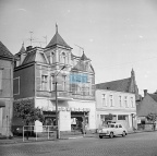 JC 029536 SZAMOTUŁY