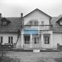 Gmina NAGŁOWICE