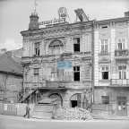 JC 029561 PRZEMYŚL
