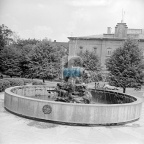 JC 029563 PRZEMYŚL