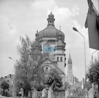 JC 029564 PRZEMYŚL