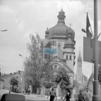JC 029565 PRZEMYŚL
