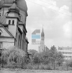 JC 029566 PRZEMYŚL