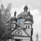 JC 029567 PRZEMYŚL