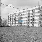 JC 029568 PRZEMYŚL