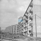 JC 029569 PRZEMYŚL