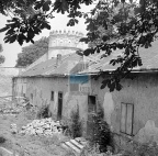 JC 029570 PRZEMYŚL
