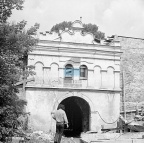 JC 029571 PRZEMYŚL